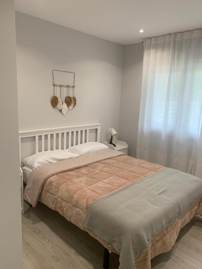 Canamal Holiday home Llanes